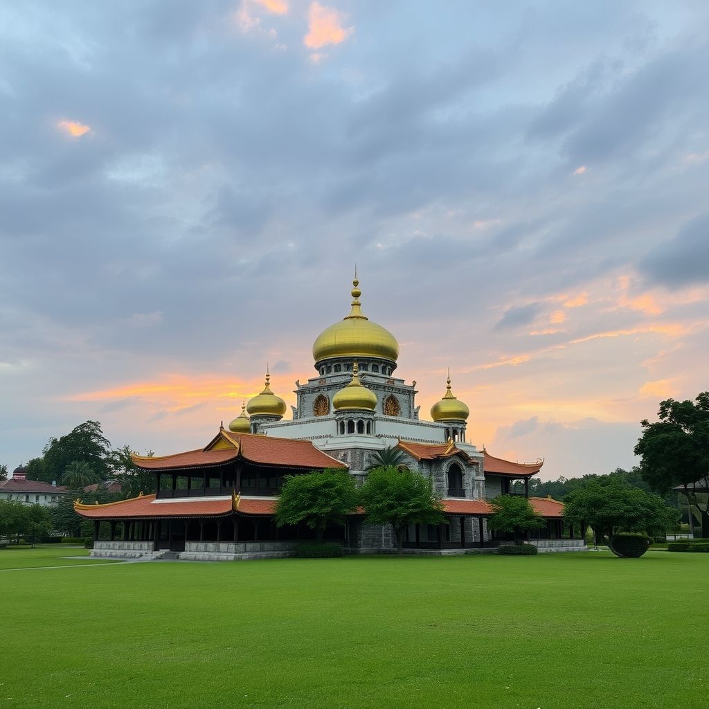 มุมมองใหม่ในวงการภาพยนตร์: แรงบันดาลใจจากเจนนี่ ไอเลิฟยู